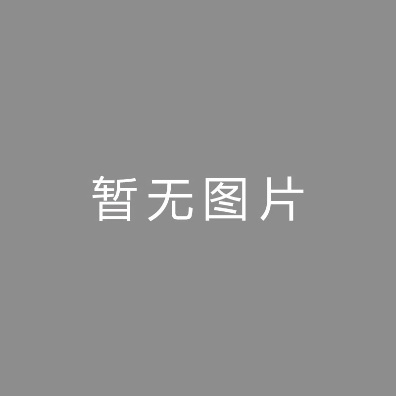 🏆播播播播巴萨忧心亚马尔朋友圈：担心他结交不当